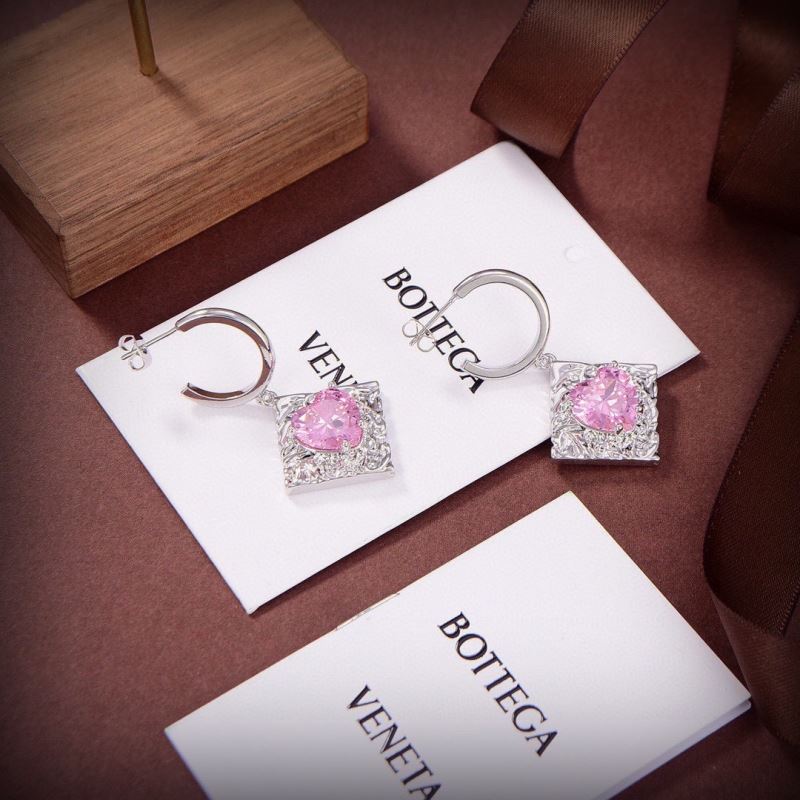 Bottega Veneta Earrings